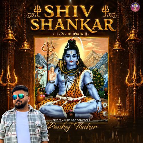 Shiv Shankar
