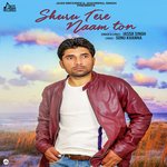 Shuru Tere Naam Ton