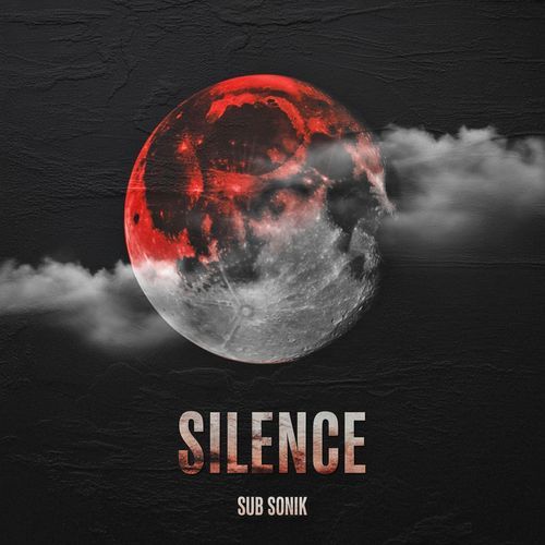 Silence