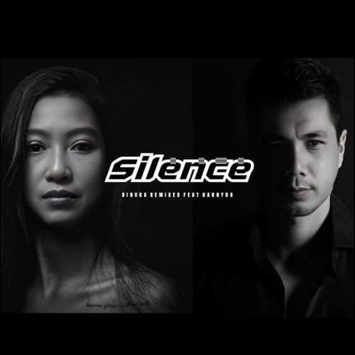 Silence