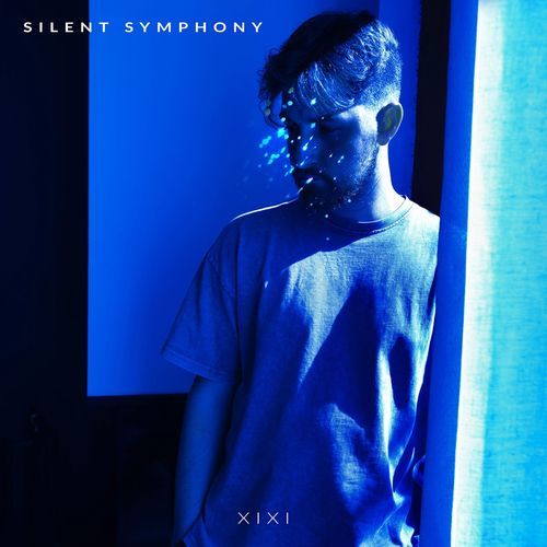Silent Symphony
