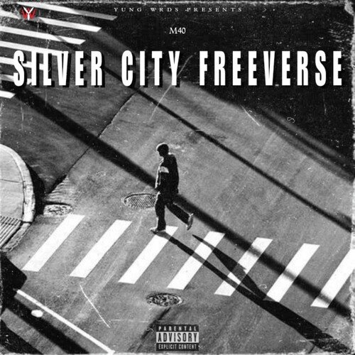 Silvercity Freeverse