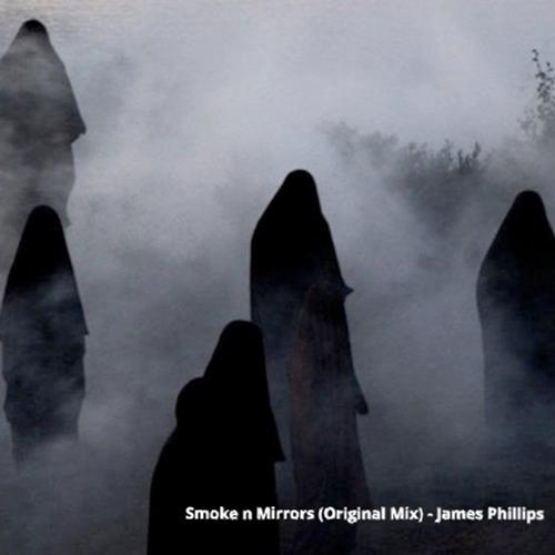 Smoke and Mirrors