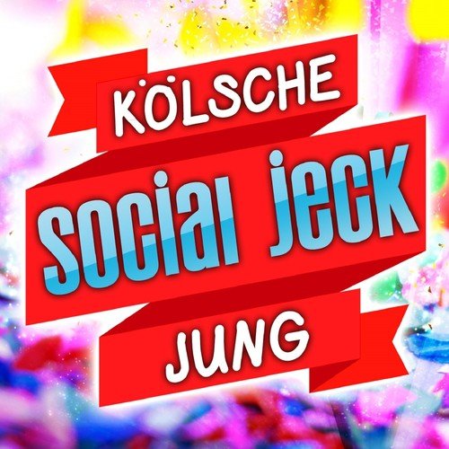 Kölsche Jung