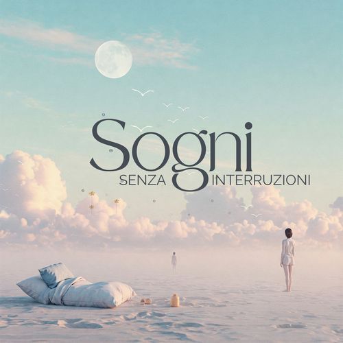 Tempo di ricarica cover art