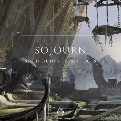 Sojourn_poster_image