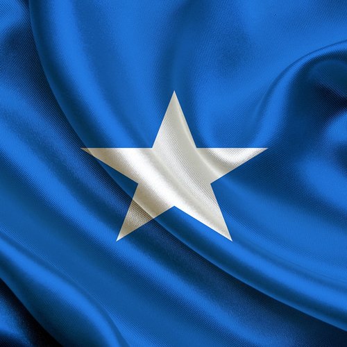 Somalia Somali Baa Leh_poster_image