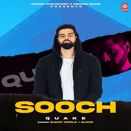 Sooch