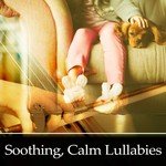  Classical Baby Music Ultimate Collection