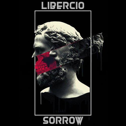 Sorrow