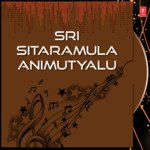 Sri Sitaramula Animutyalu