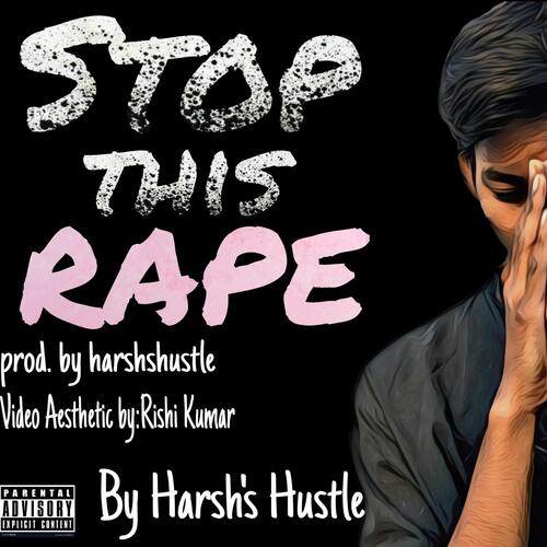 Stop This RAPE_poster_image