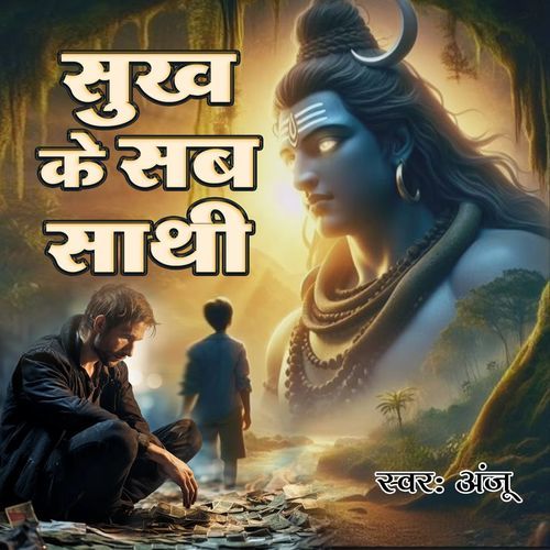Sukh Ke Sab Sathi