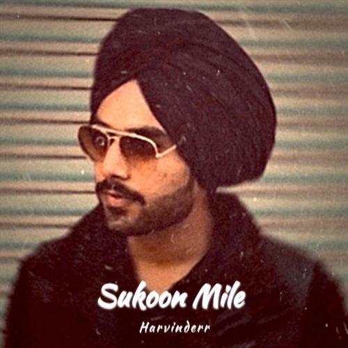 Sukoon Mile