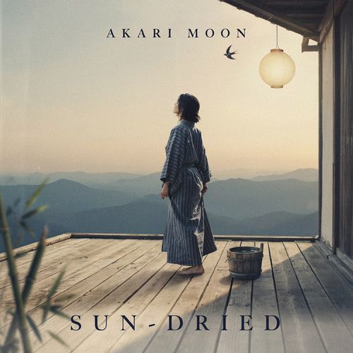 Sun-Dried