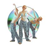 НЕ ЦЕЛУЙ (CREAM SODA REMIX)