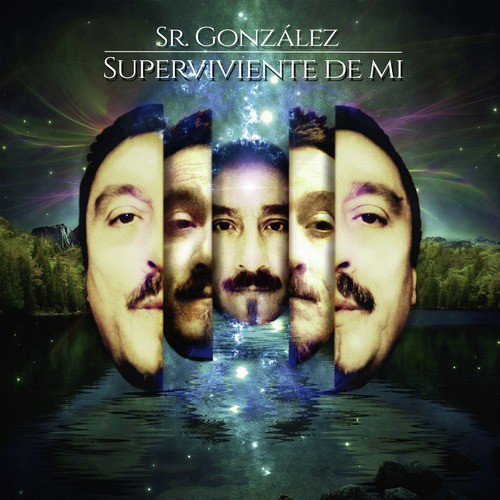 Esa Que Llaman la Muerte cover art