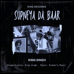 Supneya Da Baar-Ql84RgBhVls