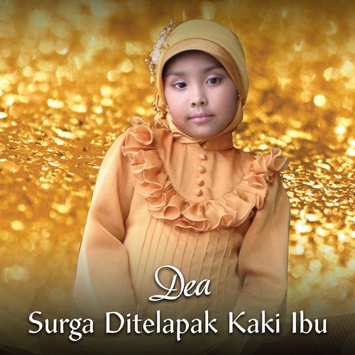 Surga Ditelapak Kaki Ibu_poster_image