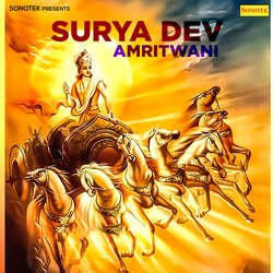 Surya Dev Amritwani-Ei0YBEBVXnQ