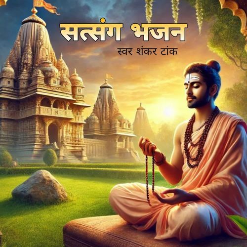 Sutsung Bhajan
