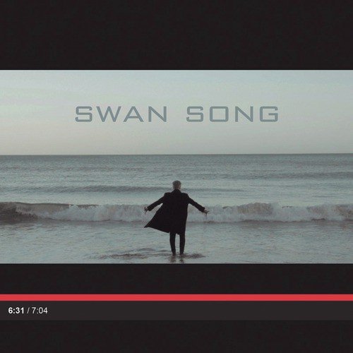 Swan Song (Deconstruction)