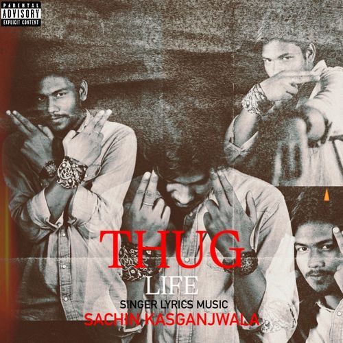 THUG LIFE