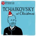 Tchaikovsky: The Nutcracker, Ballet Suite, Op. 71a: I. Little Overture
