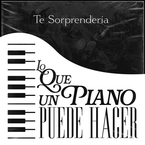 Einaudi: Experience