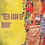 Teen Baan Ke Dhari
