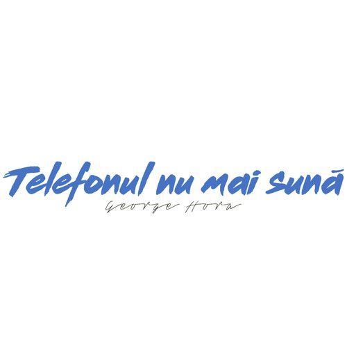 Telefonul Nu Mai Sună_poster_image