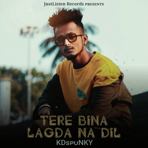 Tere Bina Lagda Na Dil_poster_image