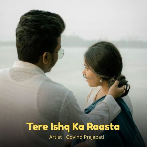 Tere Ishq Ka Raasta