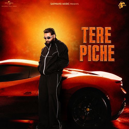 Tere Piche