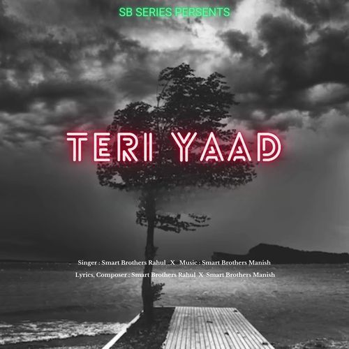 Teri Yaad