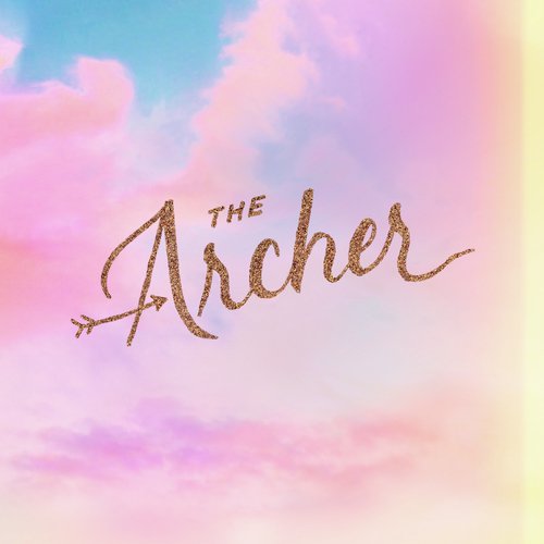 The Archer