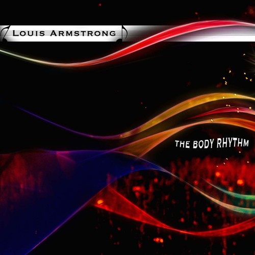 La Vie En Rose (Remastered) cover art