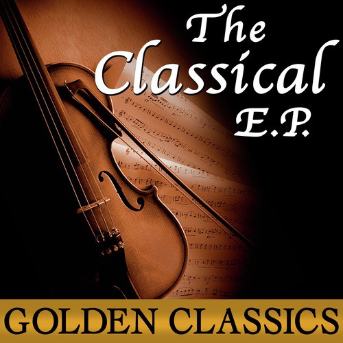 The Classical E.P.