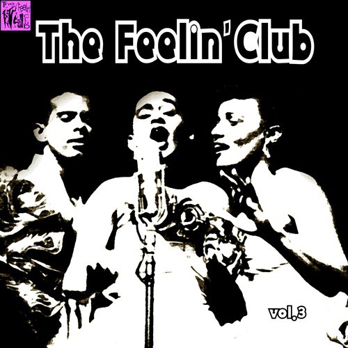 The Feelin´club, Vol.3