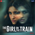 The Girl On The Train