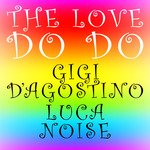The Love Do Do