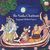 Narration : Anthatha Gopikamanula - Raga Atana / Daru : Duo Of Krishna And One Gopi : Purusundu Le'Kane