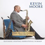Spoken Words (feat. Sylvester Burks)
