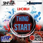 Thing Start