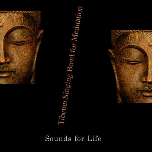 Sounds for Life