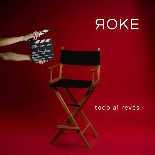Todo al revés
