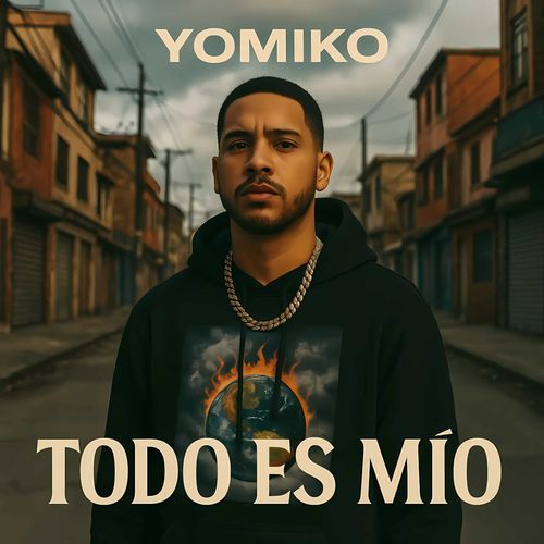 MIRA ASI cover art