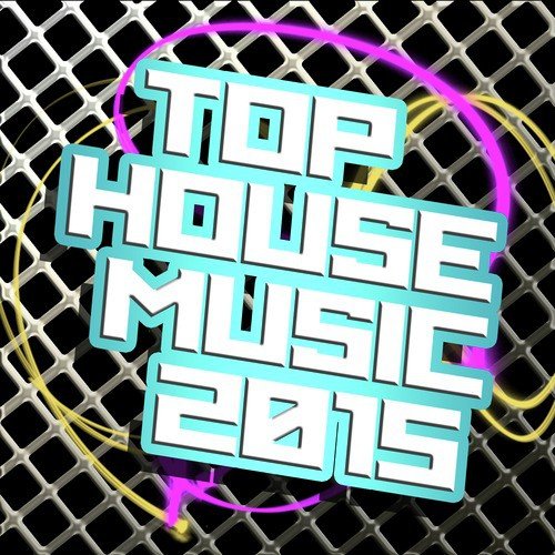 Top House Music 2015