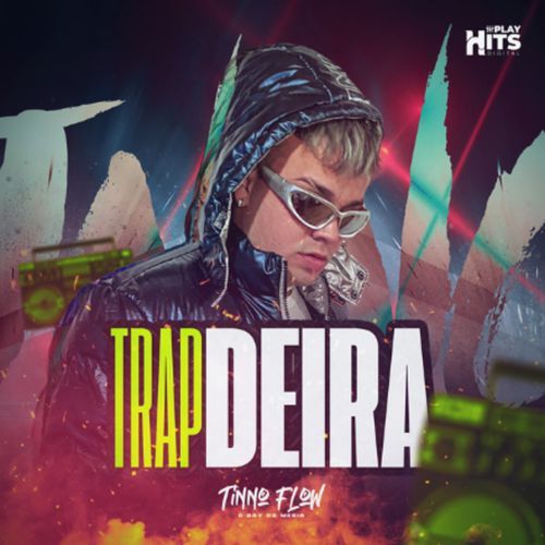 Trapdeira_poster_image