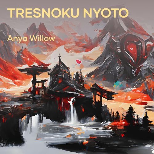 Tresnoku Nyoto